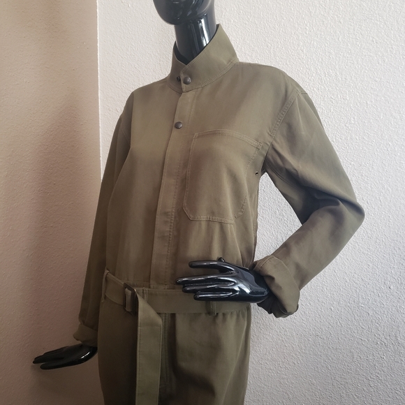 **SOLD** - Picture 7 of 7